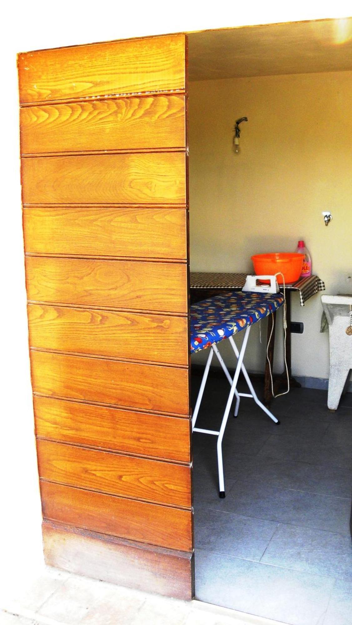 Appartamenti Verde Collina Umbra Bevagna Zimmer foto